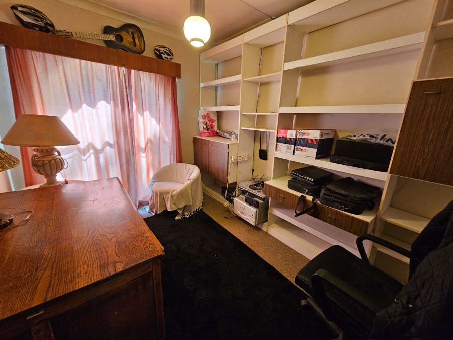 4 Bedroom Property for Sale in Panorama Free State